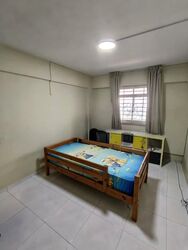 Blk 540 Bedok North Green (Bedok), HDB 3 Rooms #604577161